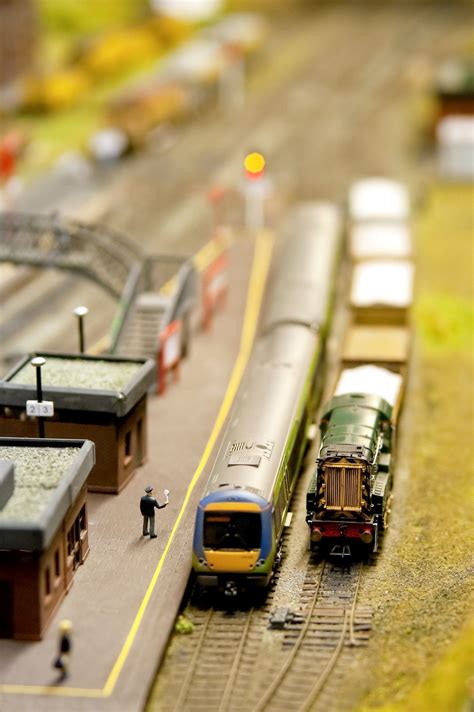 the junction box model railway|doug's model trains and tools.